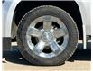 2017 Chevrolet Suburban Premier (Stk: T25-4198A) in Dawson Creek - Image 8 of 20