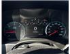 2017 Chevrolet Suburban Premier (Stk: T25-4198A) in Dawson Creek - Image 10 of 20