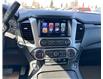 2017 Chevrolet Suburban Premier (Stk: T25-4198A) in Dawson Creek - Image 14 of 20