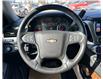 2017 Chevrolet Suburban Premier (Stk: T25-4198A) in Dawson Creek - Image 15 of 20