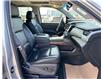 2017 Chevrolet Suburban Premier (Stk: T25-4198A) in Dawson Creek - Image 16 of 20