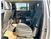 2017 Chevrolet Suburban Premier (Stk: T25-4198A) in Dawson Creek - Image 18 of 20