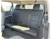 2017 Chevrolet Suburban Premier (Stk: T25-4198A) in Dawson Creek - Image 19 of 20