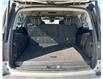 2017 Chevrolet Suburban Premier (Stk: T25-4198A) in Dawson Creek - Image 20 of 20