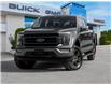 2022 Ford F-150  (Stk: 241467A) in Vernon - Image 1 of 25