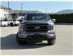 2022 Ford F-150  (Stk: 241467A) in Vernon - Image 2 of 25
