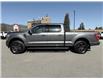 2022 Ford F-150  (Stk: 241467A) in Vernon - Image 3 of 25