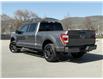 2022 Ford F-150  (Stk: 241467A) in Vernon - Image 4 of 25