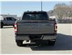 2022 Ford F-150  (Stk: 241467A) in Vernon - Image 5 of 25