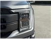 2022 Ford F-150  (Stk: 241467A) in Vernon - Image 9 of 25