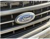 2022 Ford F-150  (Stk: 241467A) in Vernon - Image 10 of 25