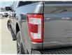2022 Ford F-150  (Stk: 241467A) in Vernon - Image 11 of 25