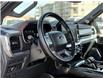 2022 Ford F-150  (Stk: 241467A) in Vernon - Image 13 of 25