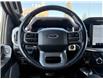 2022 Ford F-150  (Stk: 241467A) in Vernon - Image 14 of 25