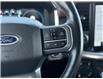 2022 Ford F-150  (Stk: 241467A) in Vernon - Image 16 of 25