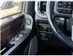 2022 Ford F-150  (Stk: 241467A) in Vernon - Image 17 of 25