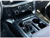 2022 Ford F-150  (Stk: 241467A) in Vernon - Image 18 of 25