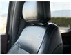 2022 Ford F-150  (Stk: 241467A) in Vernon - Image 20 of 25