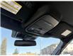 2022 Ford F-150  (Stk: 241467A) in Vernon - Image 21 of 25