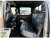 2022 Ford F-150  (Stk: 241467A) in Vernon - Image 23 of 25