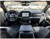 2022 Ford F-150  (Stk: 241467A) in Vernon - Image 24 of 25