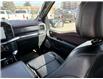 2022 Ford F-150  (Stk: 241467A) in Vernon - Image 25 of 25