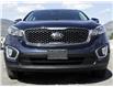 2017 Kia Sorento 2.4L LX (Stk: 5925SE27A) in Penticton - Image 2 of 25