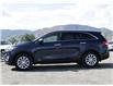 2017 Kia Sorento 2.4L LX (Stk: 5925SE27A) in Penticton - Image 3 of 25