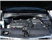 2017 Kia Sorento 2.4L LX (Stk: 5925SE27A) in Penticton - Image 5 of 25
