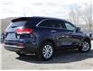 2017 Kia Sorento 2.4L LX (Stk: 5925SE27A) in Penticton - Image 6 of 25