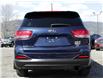 2017 Kia Sorento 2.4L LX (Stk: 5925SE27A) in Penticton - Image 7 of 25