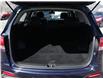 2017 Kia Sorento 2.4L LX (Stk: 5925SE27A) in Penticton - Image 8 of 25