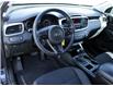 2017 Kia Sorento 2.4L LX (Stk: 5925SE27A) in Penticton - Image 9 of 25