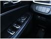2017 Kia Sorento 2.4L LX (Stk: 5925SE27A) in Penticton - Image 11 of 25