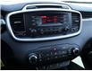 2017 Kia Sorento 2.4L LX (Stk: 5925SE27A) in Penticton - Image 12 of 25