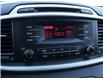 2017 Kia Sorento 2.4L LX (Stk: 5925SE27A) in Penticton - Image 13 of 25