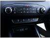 2017 Kia Sorento 2.4L LX (Stk: 5925SE27A) in Penticton - Image 14 of 25