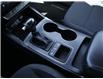 2017 Kia Sorento 2.4L LX (Stk: 5925SE27A) in Penticton - Image 15 of 25