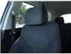 2017 Kia Sorento 2.4L LX (Stk: 5925SE27A) in Penticton - Image 16 of 25