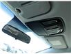 2017 Kia Sorento 2.4L LX (Stk: 5925SE27A) in Penticton - Image 17 of 25