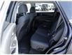 2017 Kia Sorento 2.4L LX (Stk: 5925SE27A) in Penticton - Image 18 of 25