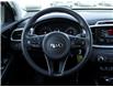 2017 Kia Sorento 2.4L LX (Stk: 5925SE27A) in Penticton - Image 19 of 25