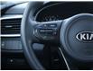 2017 Kia Sorento 2.4L LX (Stk: 5925SE27A) in Penticton - Image 20 of 25