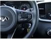 2017 Kia Sorento 2.4L LX (Stk: 5925SE27A) in Penticton - Image 21 of 25