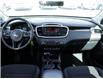 2017 Kia Sorento 2.4L LX (Stk: 5925SE27A) in Penticton - Image 22 of 25