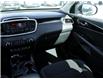 2017 Kia Sorento 2.4L LX (Stk: 5925SE27A) in Penticton - Image 23 of 25