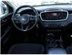 2017 Kia Sorento 2.4L LX (Stk: 5925SE27A) in Penticton - Image 24 of 25