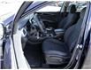 2017 Kia Sorento 2.4L LX (Stk: 5925SE27A) in Penticton - Image 25 of 25