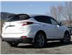 2019 Acura RDX Platinum Elite (Stk: 5925PK97) in Penticton - Image 2 of 22