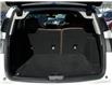 2019 Acura RDX Platinum Elite (Stk: 5925PK97) in Penticton - Image 3 of 22